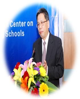 36965209-9275-4443-a37e-40d9ff1f9af0.jpg 点击查看原图